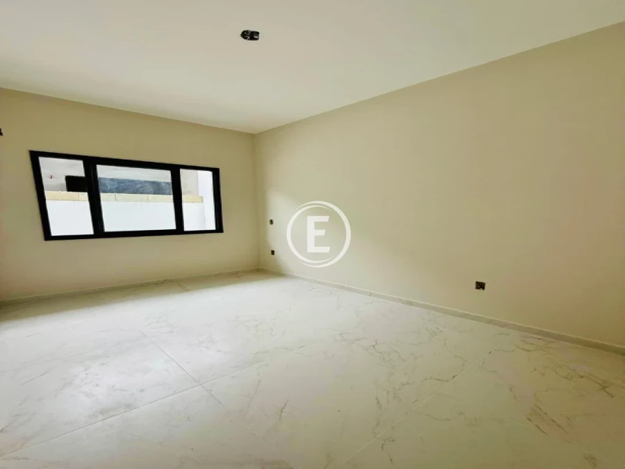 Casa em Forquilhas, São José. 3 quartos, 0m². Imagem 6 de 11