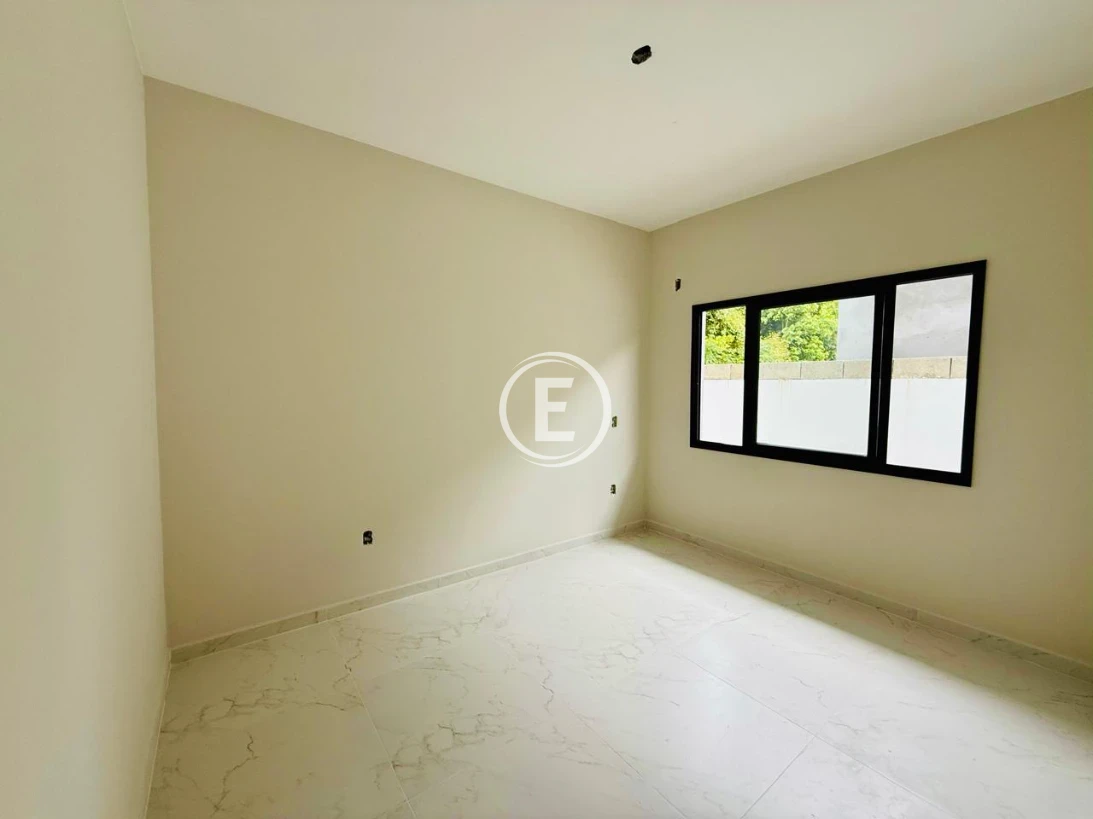 Casa em Forquilhas, São José. 3 quartos, 0m². Imagem 3 de 11