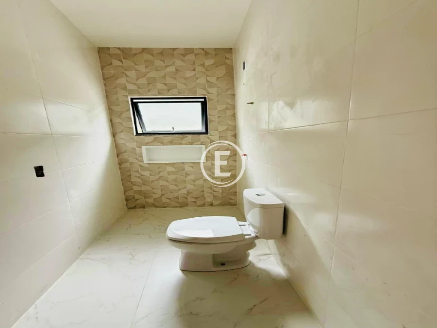 Casa em Forquilhas, São José. 3 quartos, 0m². Imagem 4 de 11