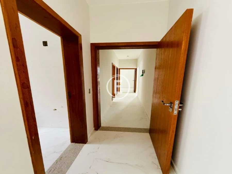 Casa em Forquilhas, São José. 3 quartos, 0m². Imagem 7 de 11