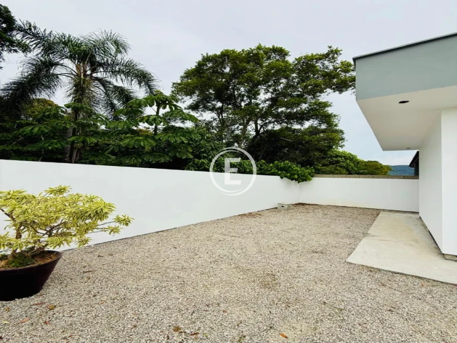 Casa em Forquilhas, São José. 3 quartos, 0m². Imagem 9 de 11