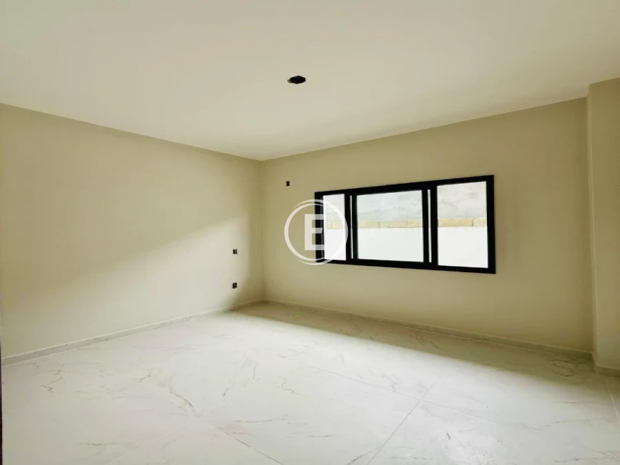 Casa em Forquilhas, São José. 3 quartos, 0m². Imagem 5 de 11