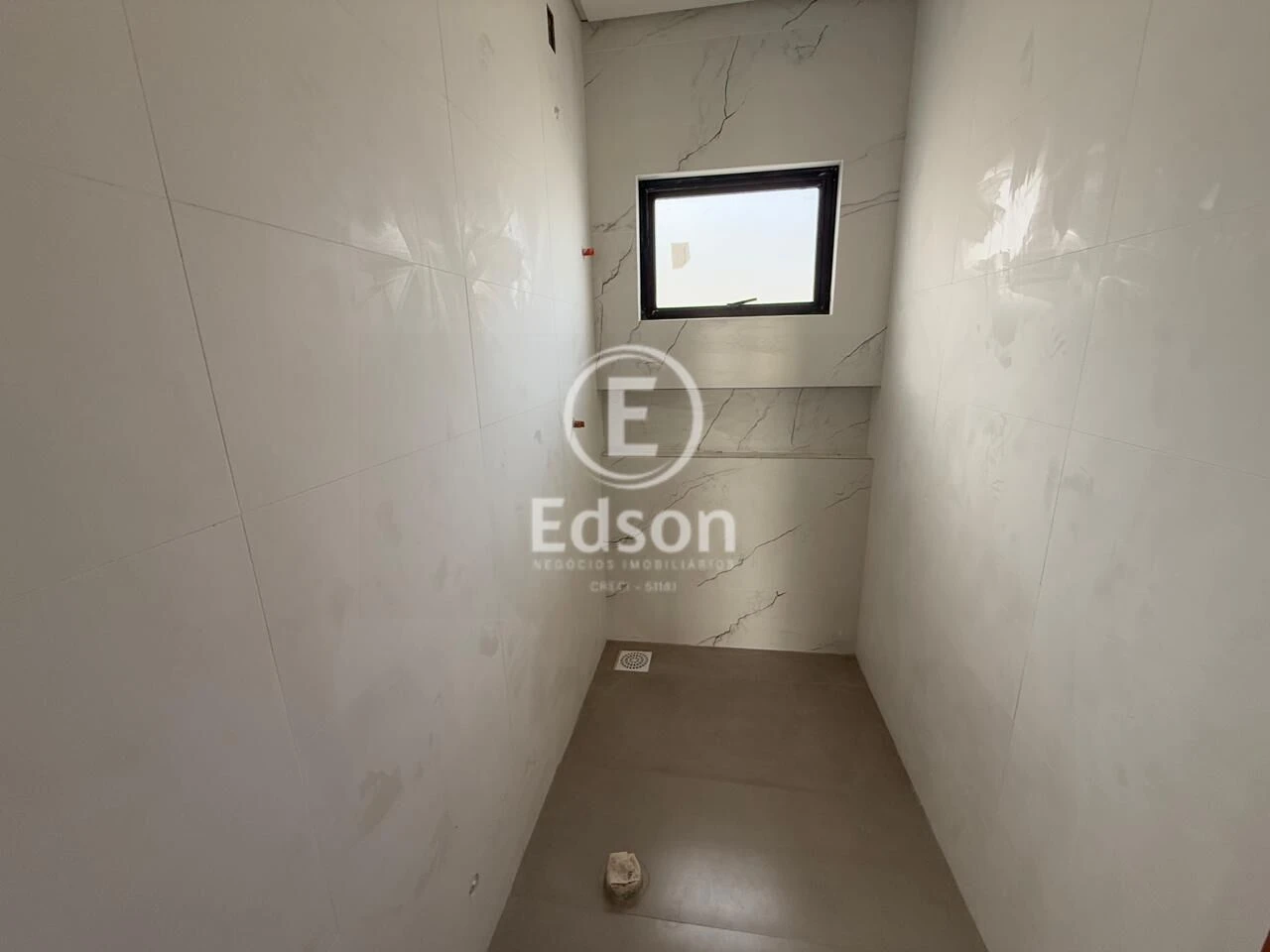 Casa em Forquilhas, São José. 3 quartos, 108m². Imagem 8 de 10