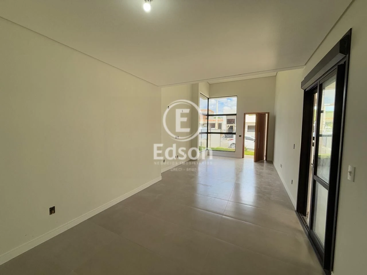 Casa em Forquilhas, São José. 3 quartos, 108m². Imagem 4 de 10