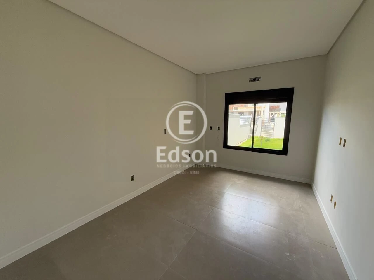 Casa em Forquilhas, São José. 3 quartos, 108m². Imagem 6 de 10