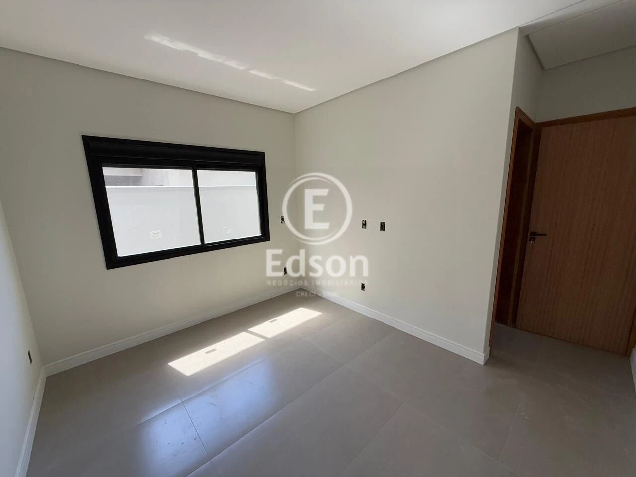 Casa em Forquilhas, São José. 3 quartos, 108m². Imagem 5 de 10