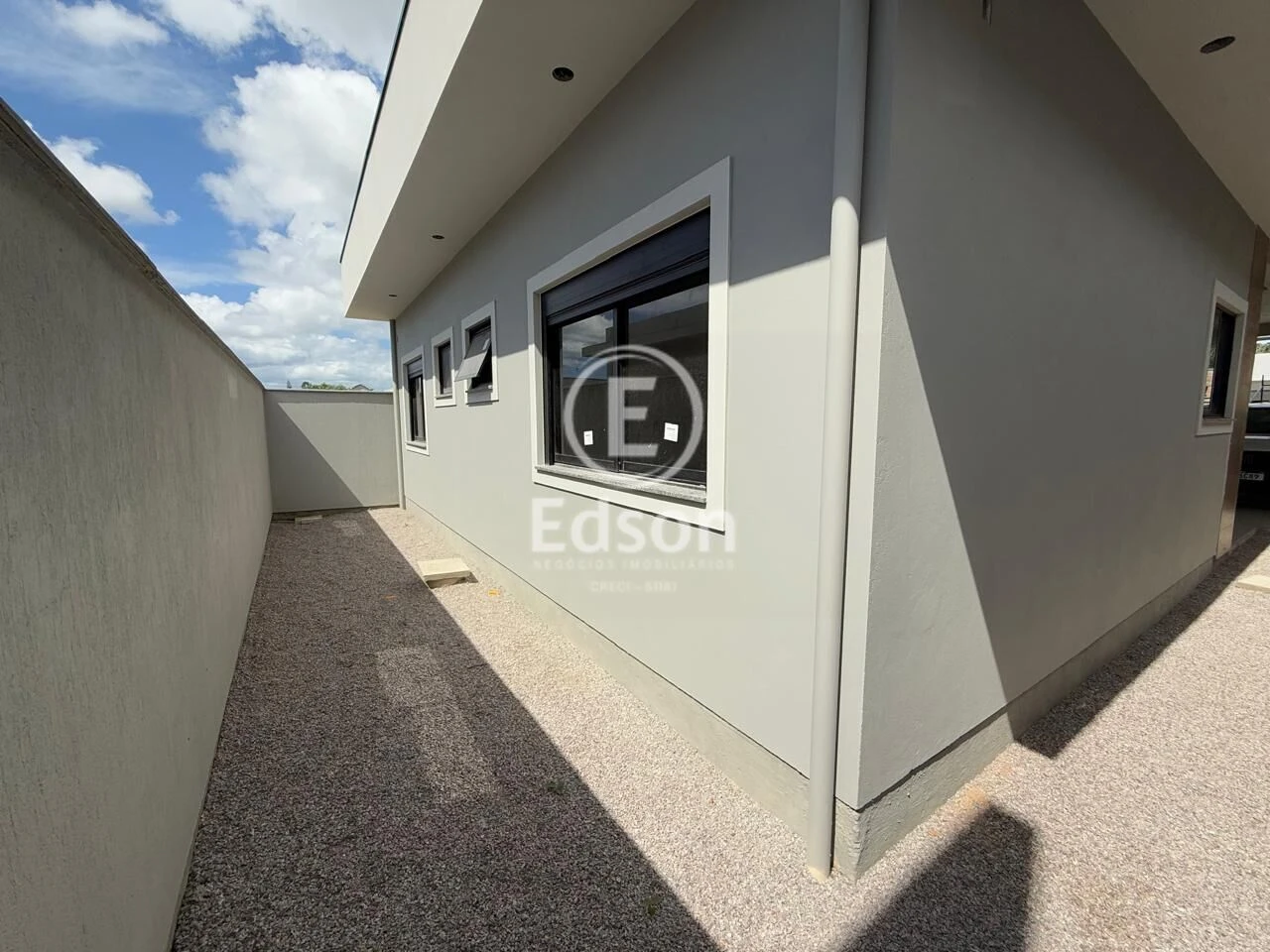 Casa em Forquilhas, São José. 3 quartos, 108m². Imagem 9 de 10