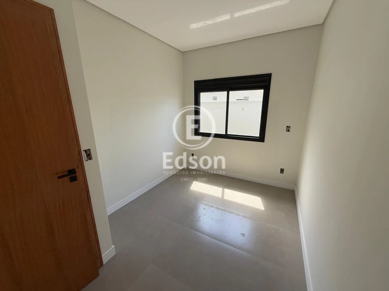 Casa em Forquilhas, São José. 3 quartos, 108m². Imagem 7 de 10