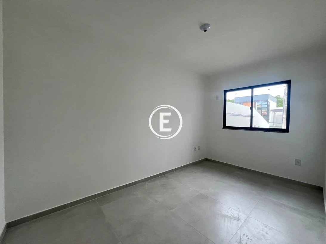 Casa Geminada em Bela Vista, Palhoça. 2 quartos, 50m². Imagem 6 de 9