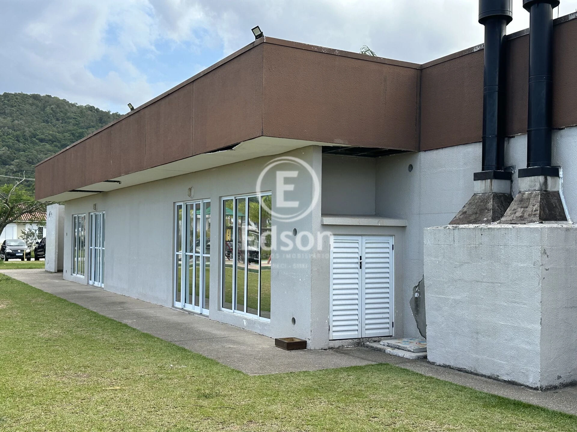 Casa em Bela Vista, Palhoça. 3 quartos, 65m². Imagem 9 de 15