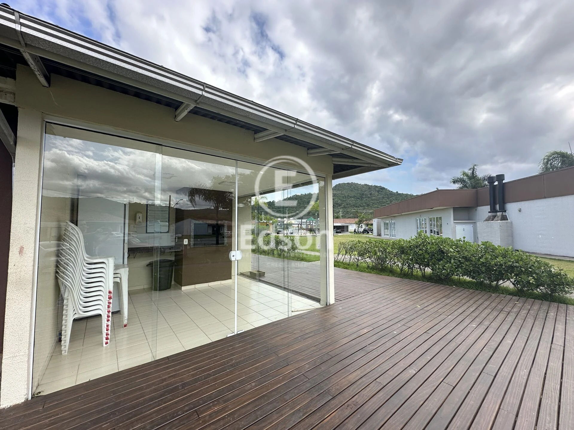 Casa em Bela Vista, Palhoça. 3 quartos, 65m². Imagem 10 de 15