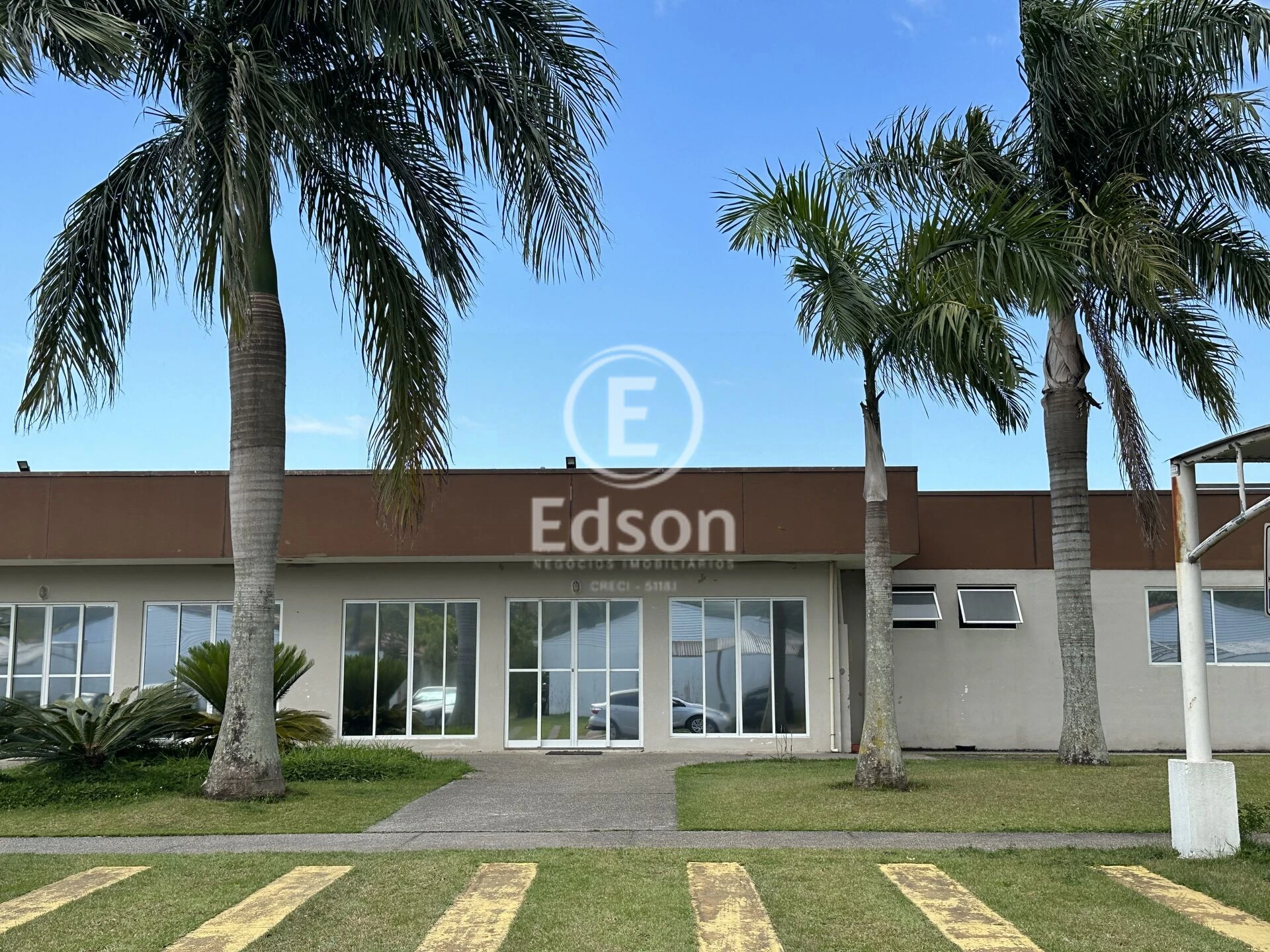 Casa em Bela Vista, Palhoça. 3 quartos, 65m². Imagem 11 de 15