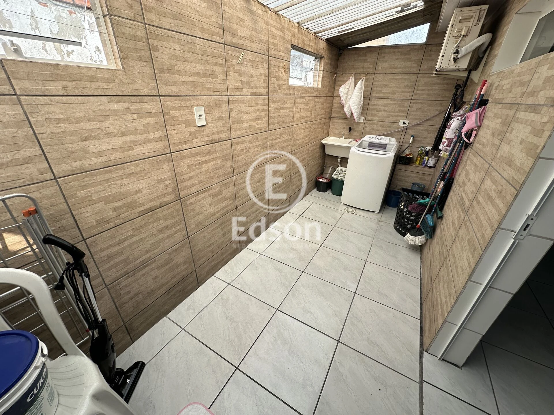 Casa em Bela Vista, Palhoça. 3 quartos, 65m². Imagem 12 de 15