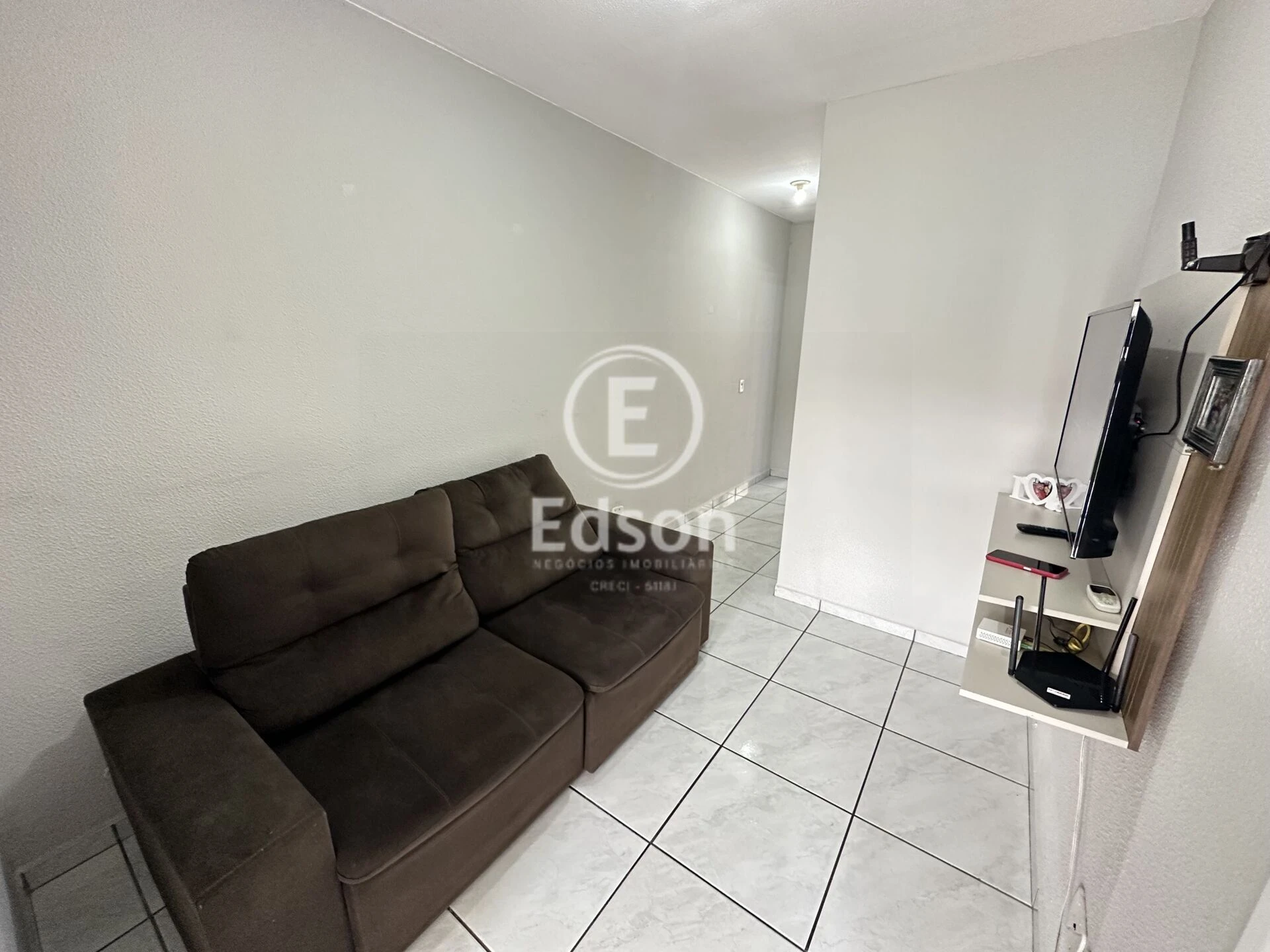 Casa em Bela Vista, Palhoça. 3 quartos, 65m². Imagem 4 de 15