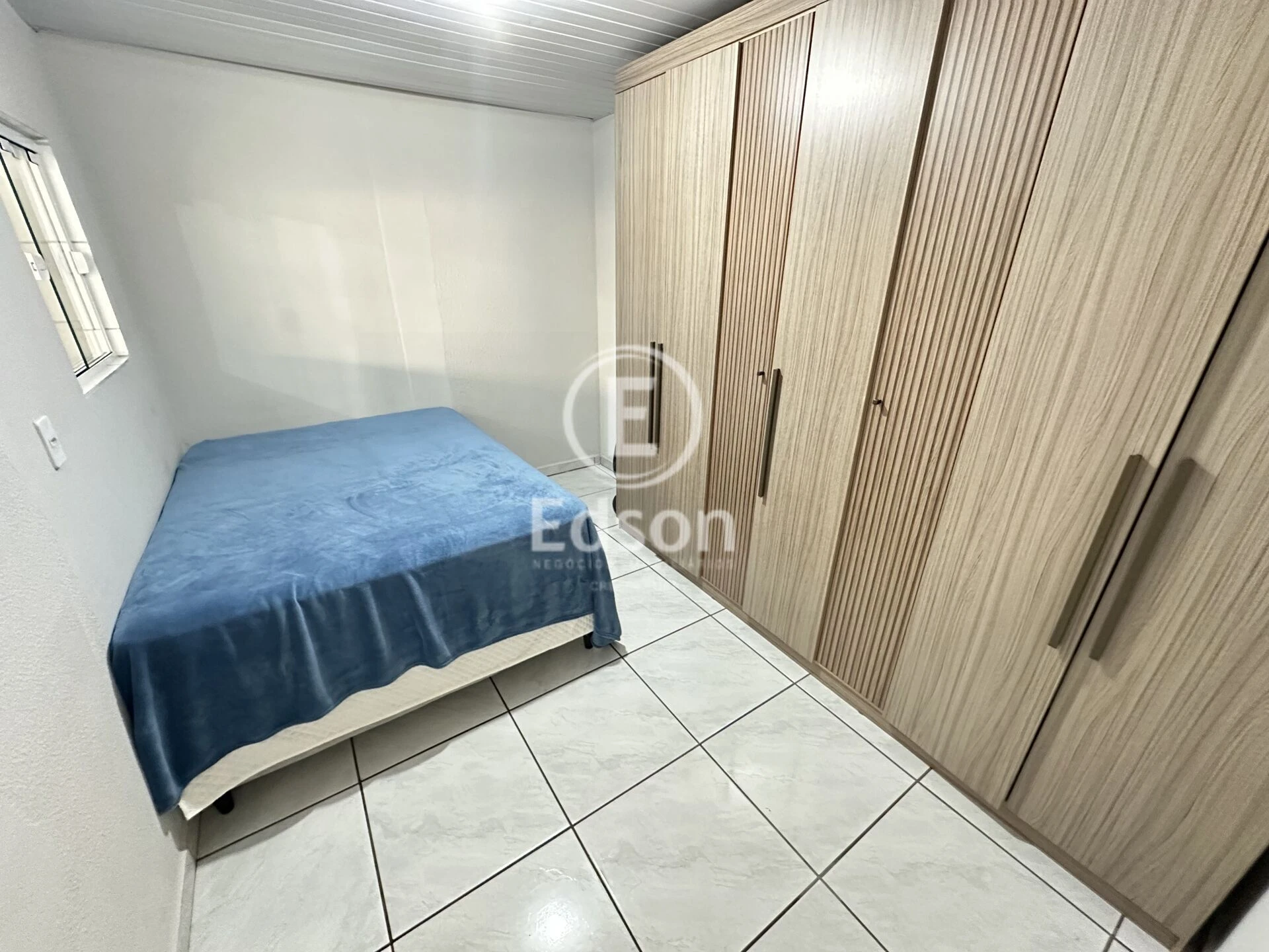 Casa em Bela Vista, Palhoça. 3 quartos, 65m². Imagem 5 de 15