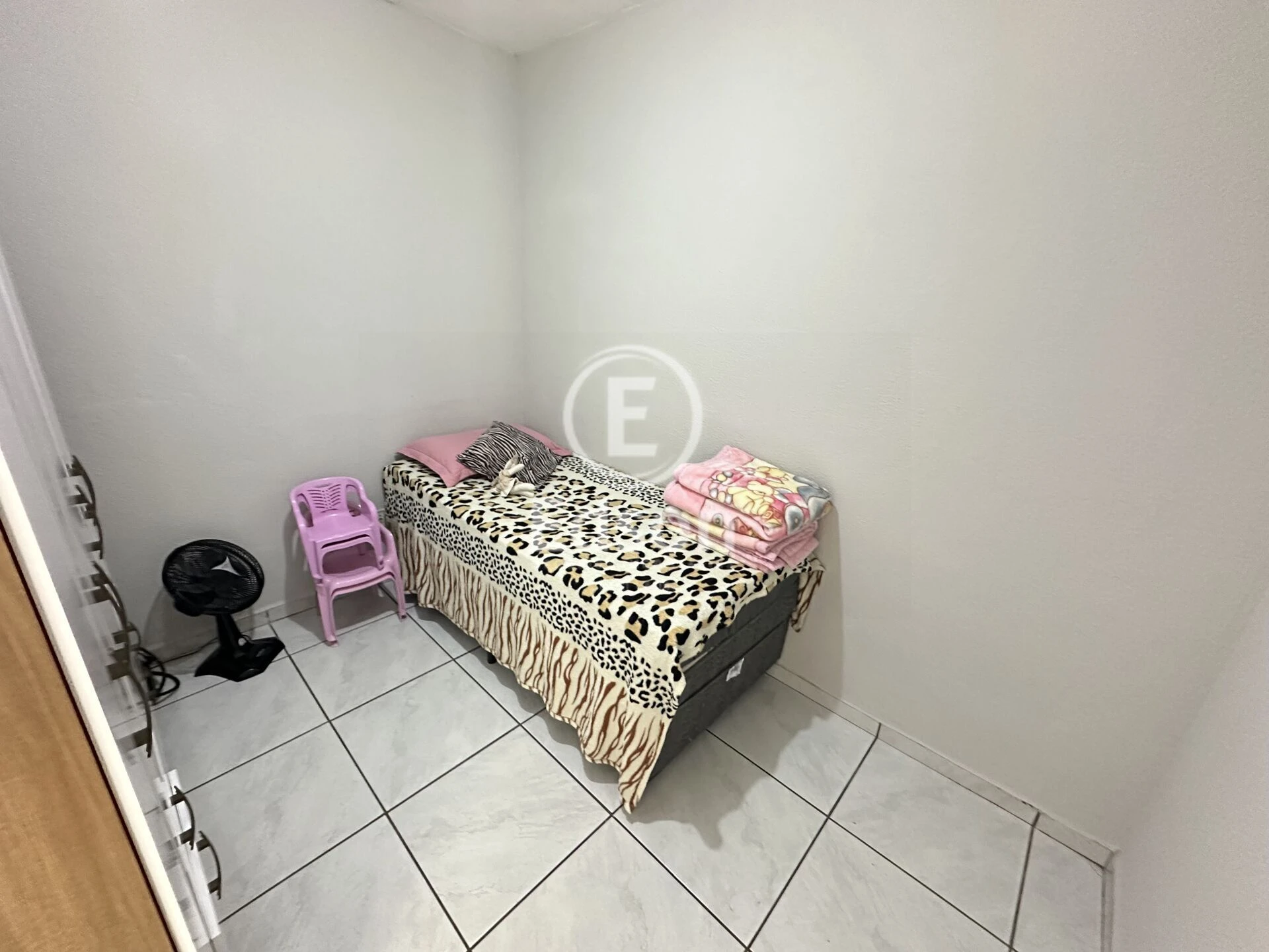 Casa em Bela Vista, Palhoça. 3 quartos, 65m². Imagem 6 de 15