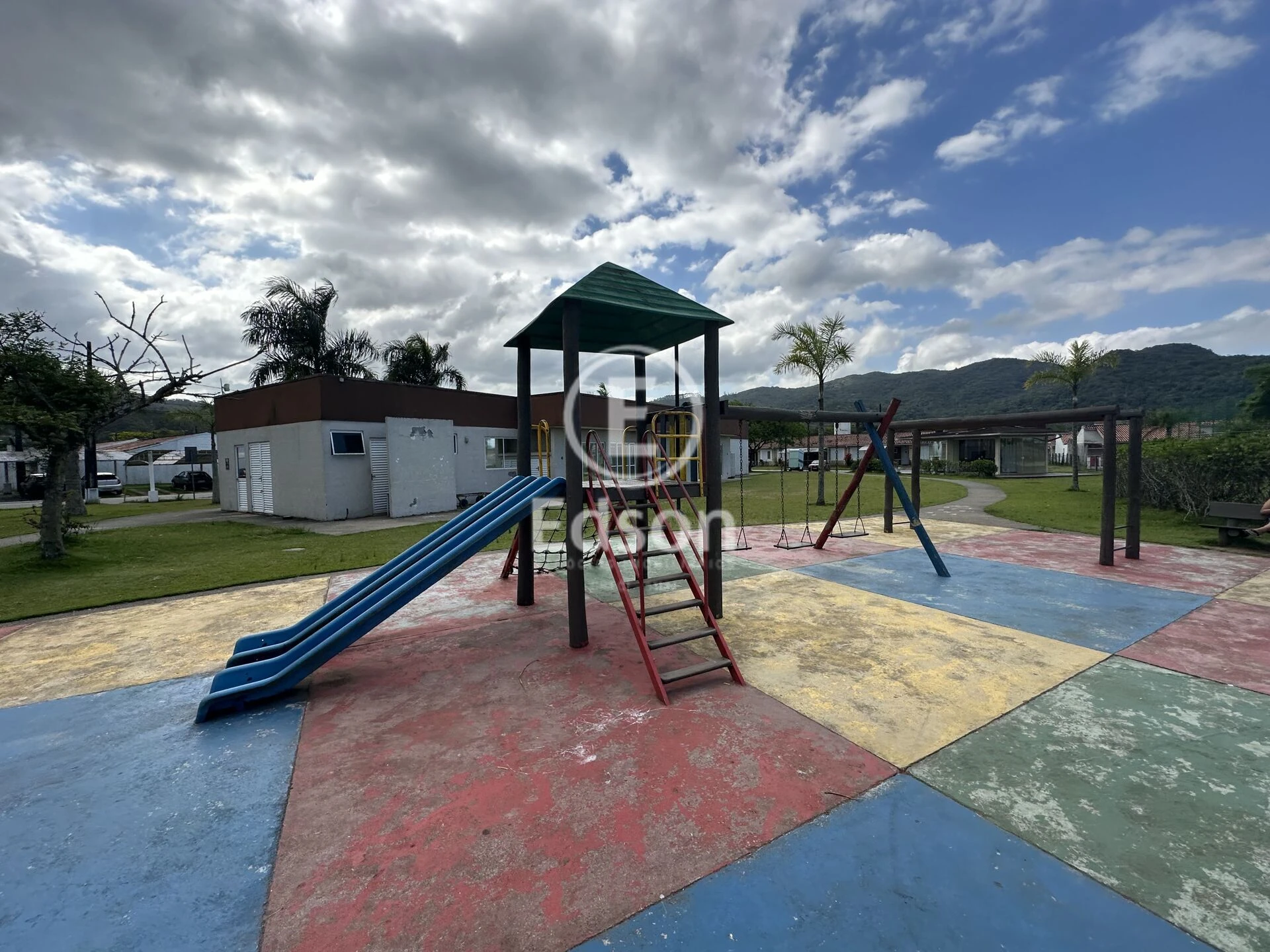 Casa em Bela Vista, Palhoça. 3 quartos, 65m². Imagem 8 de 15