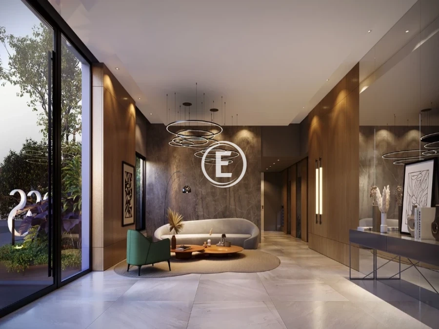 Apartamento em Pereque, Porto Belo. 3 quartos, 121m². Imagem 6 de 10