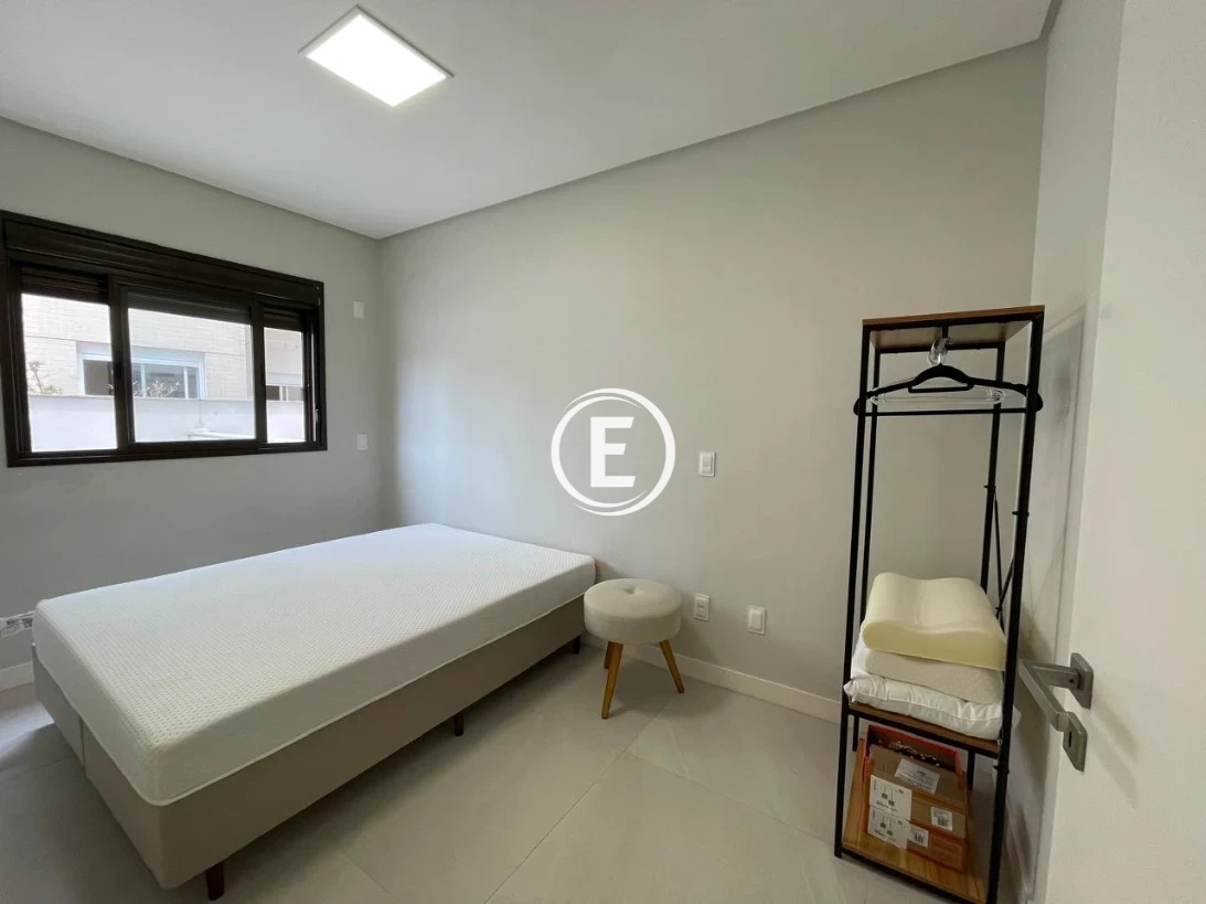 Apartamento em Praia de Palmas, Governador Celso Ramos. 2 quartos, 94m². Imagem 12 de 19