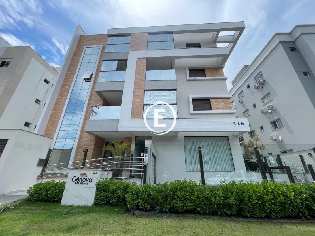 Apartamento em Praia de Palmas, Governador Celso Ramos. 2 quartos, 94m². Imagem 16 de 19