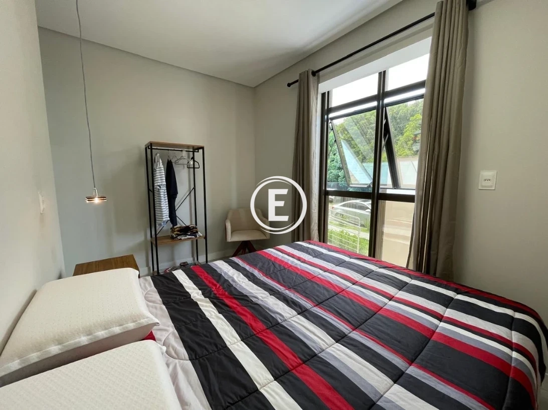 Apartamento em Praia de Palmas, Governador Celso Ramos. 2 quartos, 94m². Imagem 9 de 19