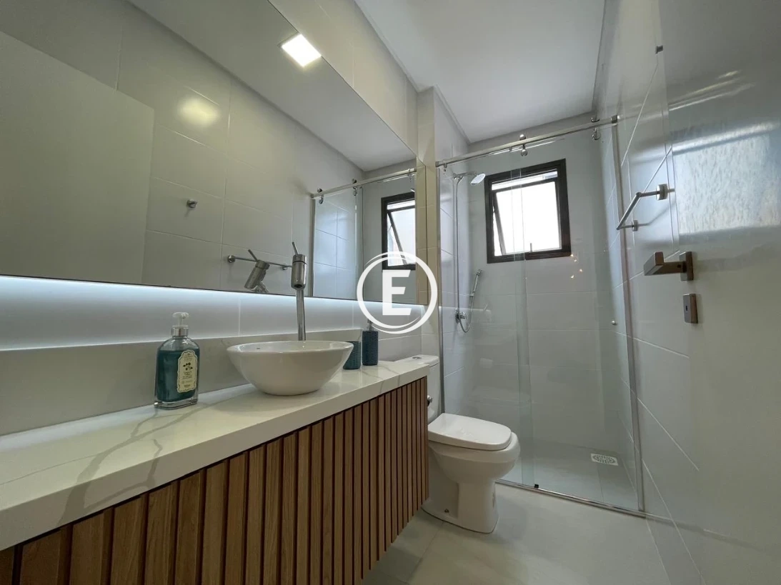 Apartamento em Praia de Palmas, Governador Celso Ramos. 2 quartos, 94m². Imagem 13 de 19