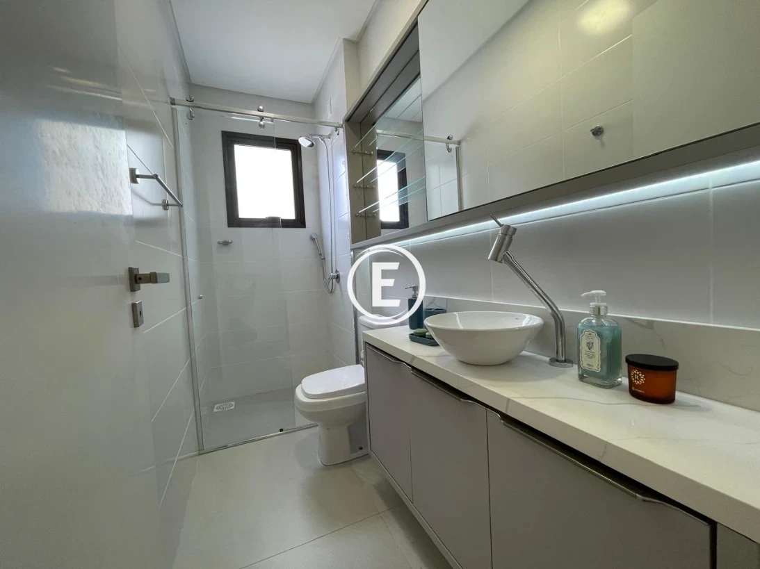 Apartamento em Praia de Palmas, Governador Celso Ramos. 2 quartos, 94m². Imagem 11 de 19