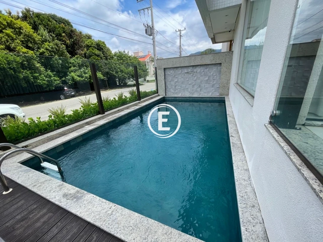 Apartamento em Praia de Palmas, Governador Celso Ramos. 2 quartos, 94m². Imagem 17 de 19