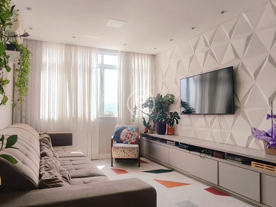 Cobertura em Picadas do Sul, São José. 3 quartos, 152m². Imagem 1 de 13