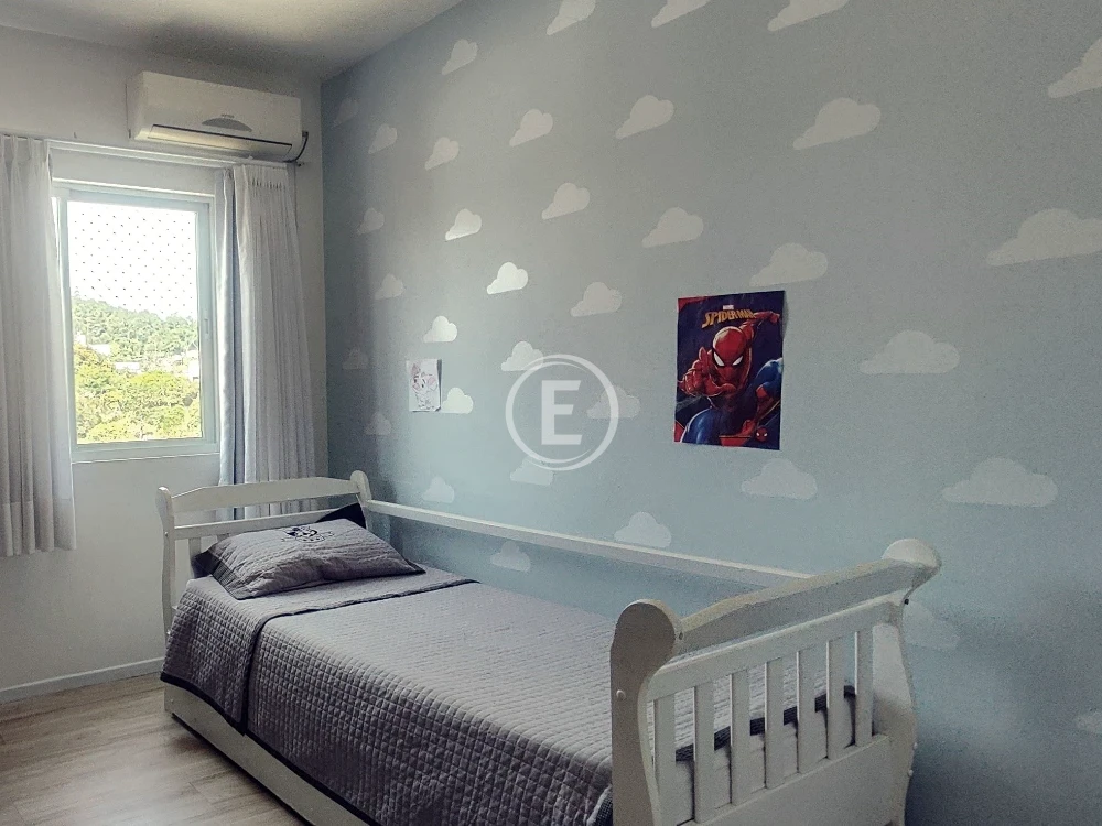 Cobertura em Picadas do Sul, São José. 3 quartos, 152m². Imagem 7 de 13