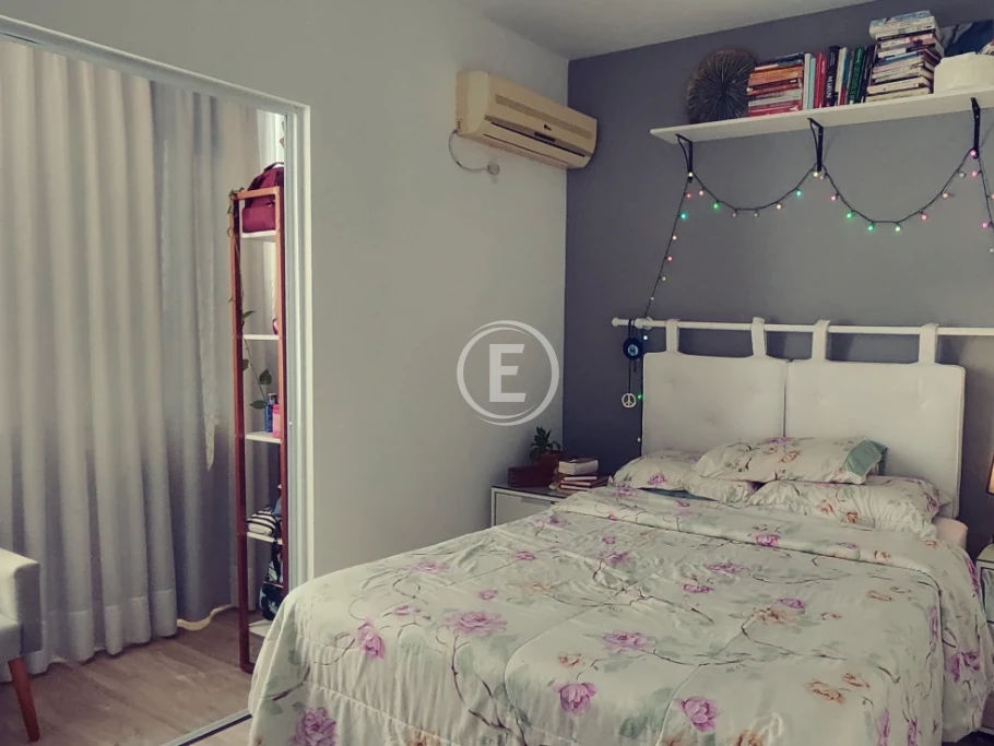 Cobertura em Picadas do Sul, São José. 3 quartos, 152m². Imagem 8 de 13