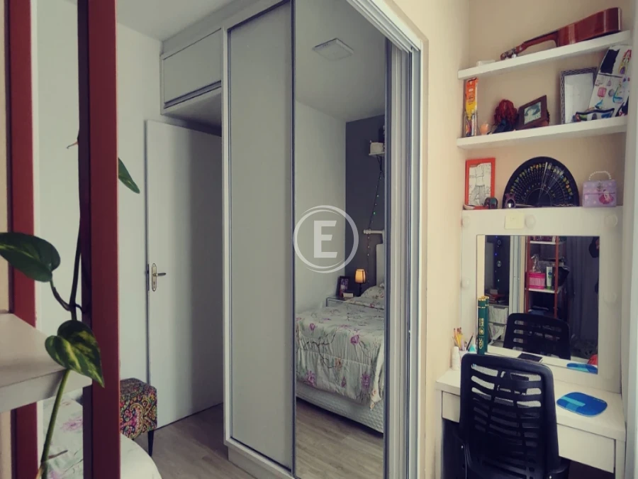 Cobertura em Picadas do Sul, São José. 3 quartos, 152m². Imagem 9 de 13