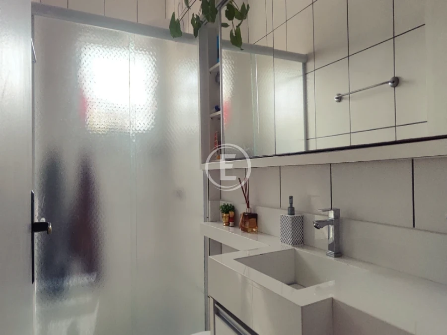 Cobertura em Picadas do Sul, São José. 3 quartos, 152m². Imagem 6 de 13