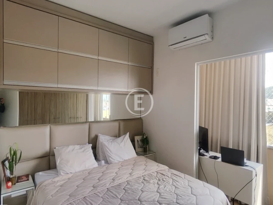 Cobertura em Picadas do Sul, São José. 3 quartos, 152m². Imagem 4 de 13