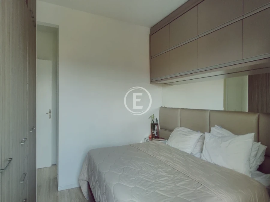 Cobertura em Picadas do Sul, São José. 3 quartos, 152m². Imagem 5 de 13