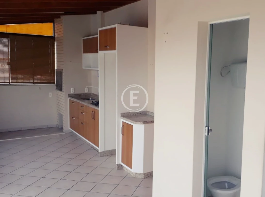 Cobertura em Picadas do Sul, São José. 3 quartos, 152m². Imagem 12 de 13