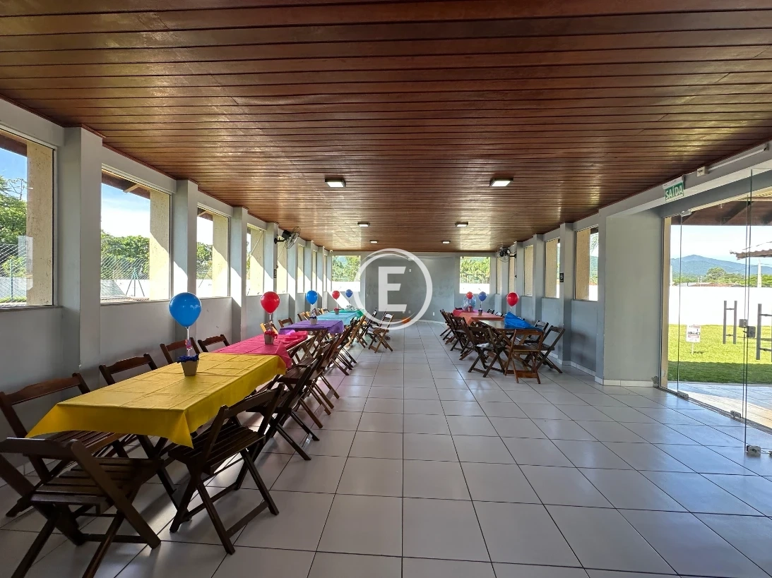 Apartamento em Aririú da Formiga, Palhoça. 2 quartos, 60m². Imagem 7 de 9