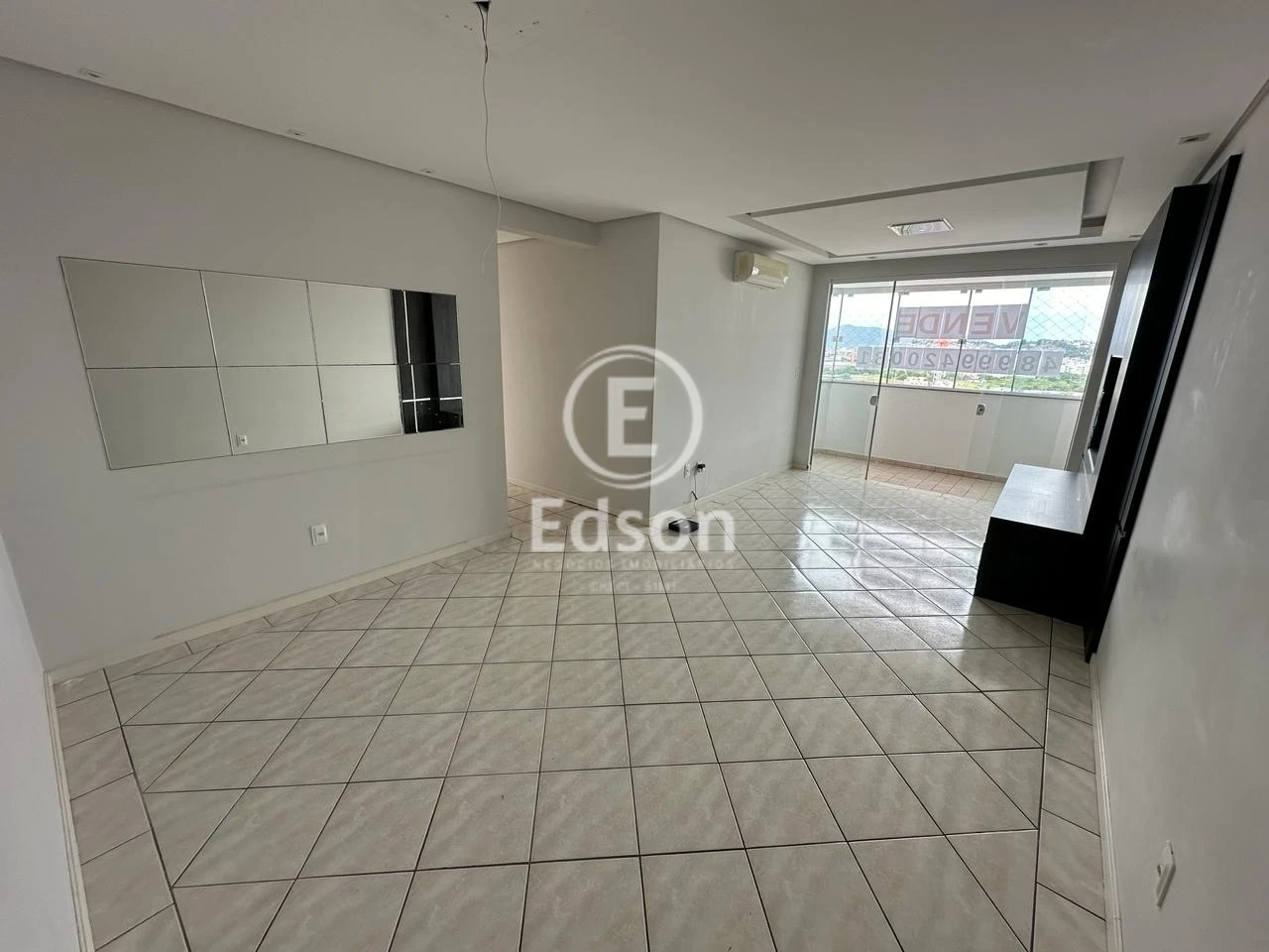 Apartamento em Campinas, São José. 3 quartos, 101m². Imagem 1 de 15