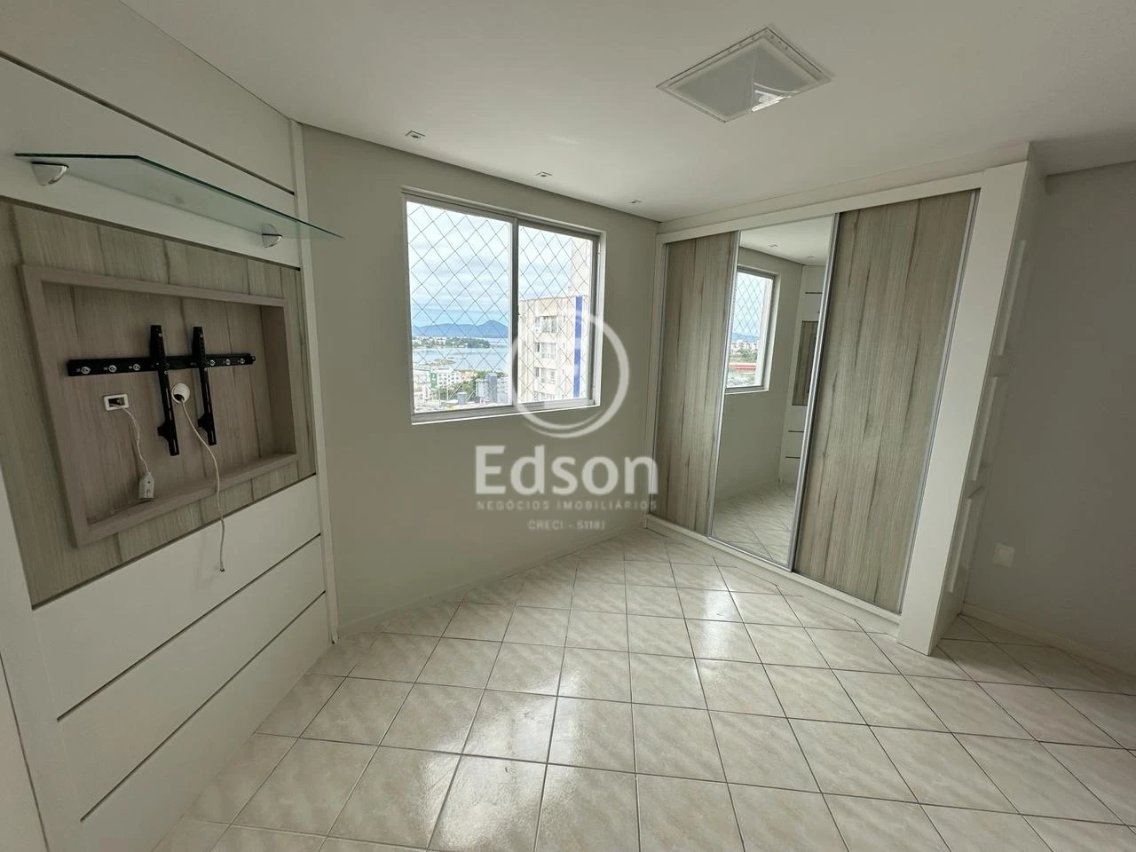 Apartamento em Campinas, São José. 3 quartos, 101m². Imagem 10 de 15