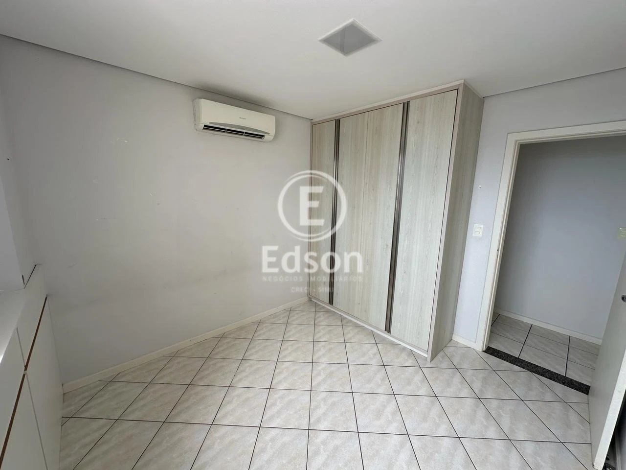 Apartamento em Campinas, São José. 3 quartos, 101m². Imagem 11 de 15