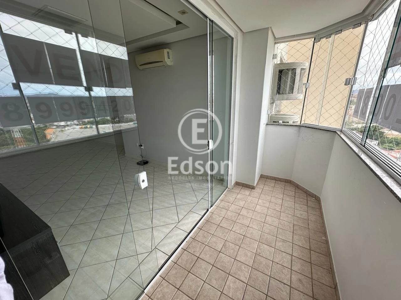 Apartamento em Campinas, São José. 3 quartos, 101m². Imagem 12 de 15