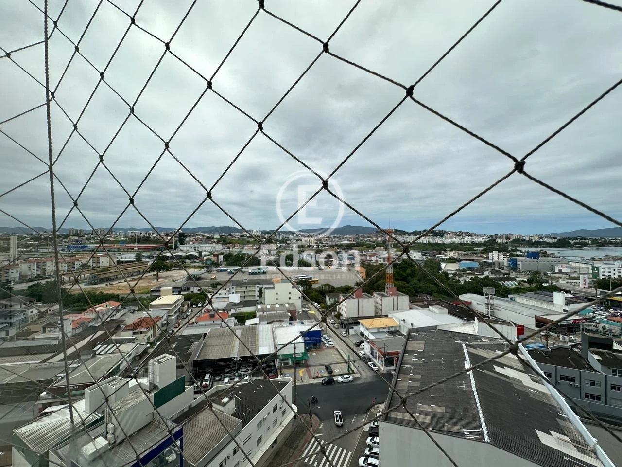 Apartamento em Campinas, São José. 3 quartos, 101m². Imagem 13 de 15