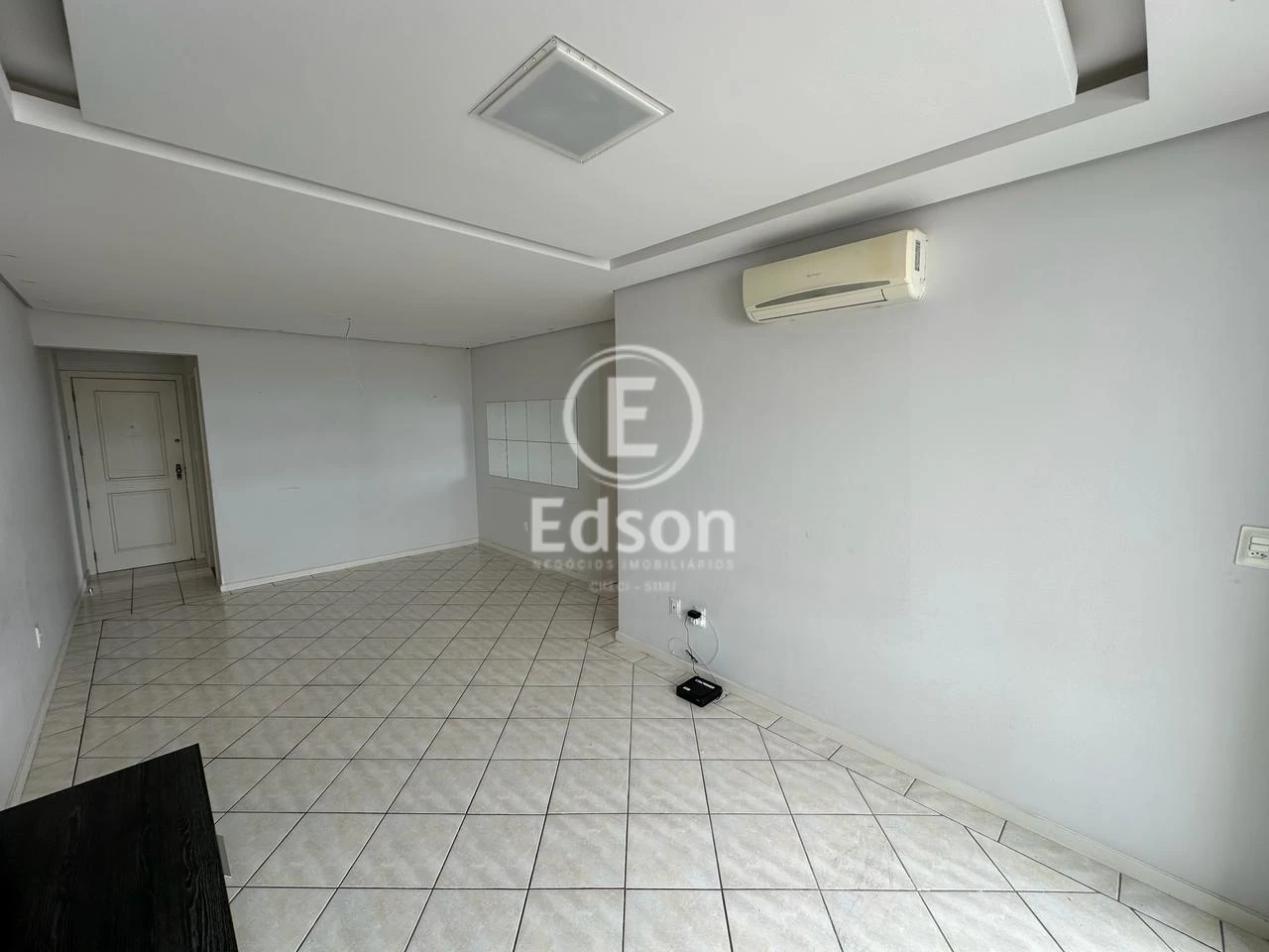 Apartamento em Campinas, São José. 3 quartos, 101m². Imagem 14 de 15