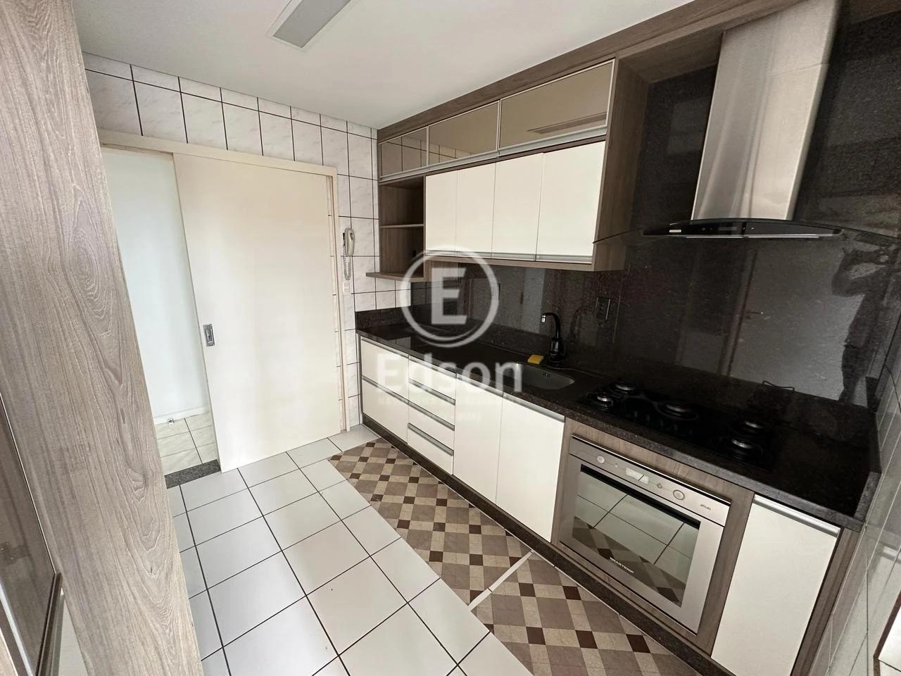 Apartamento em Campinas, São José. 3 quartos, 101m². Imagem 15 de 15