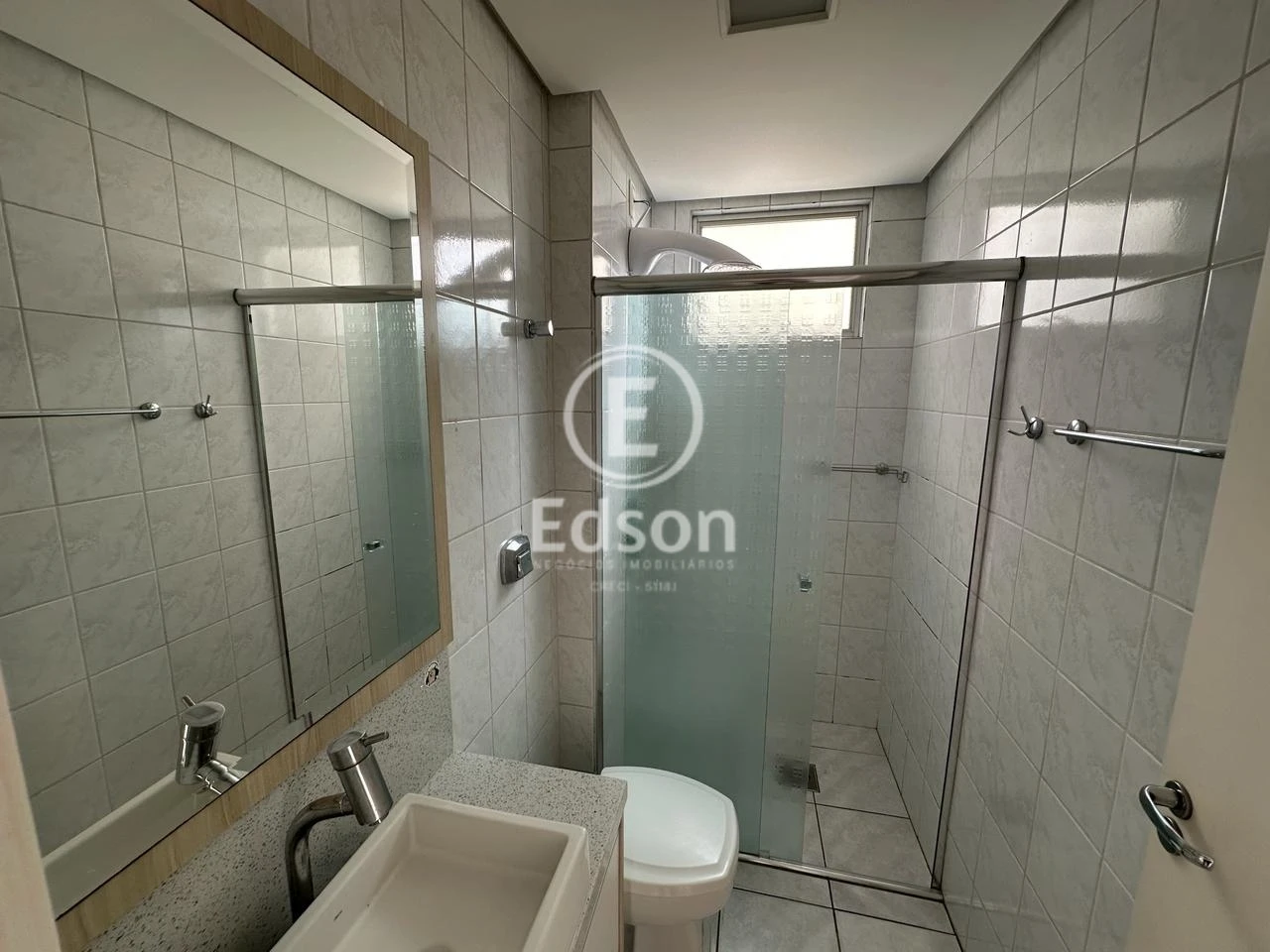 Apartamento em Campinas, São José. 3 quartos, 101m². Imagem 2 de 15