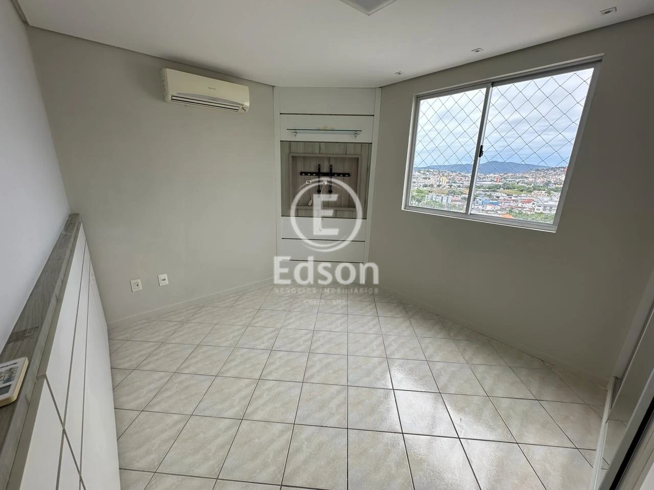 Apartamento em Campinas, São José. 3 quartos, 101m². Imagem 3 de 15
