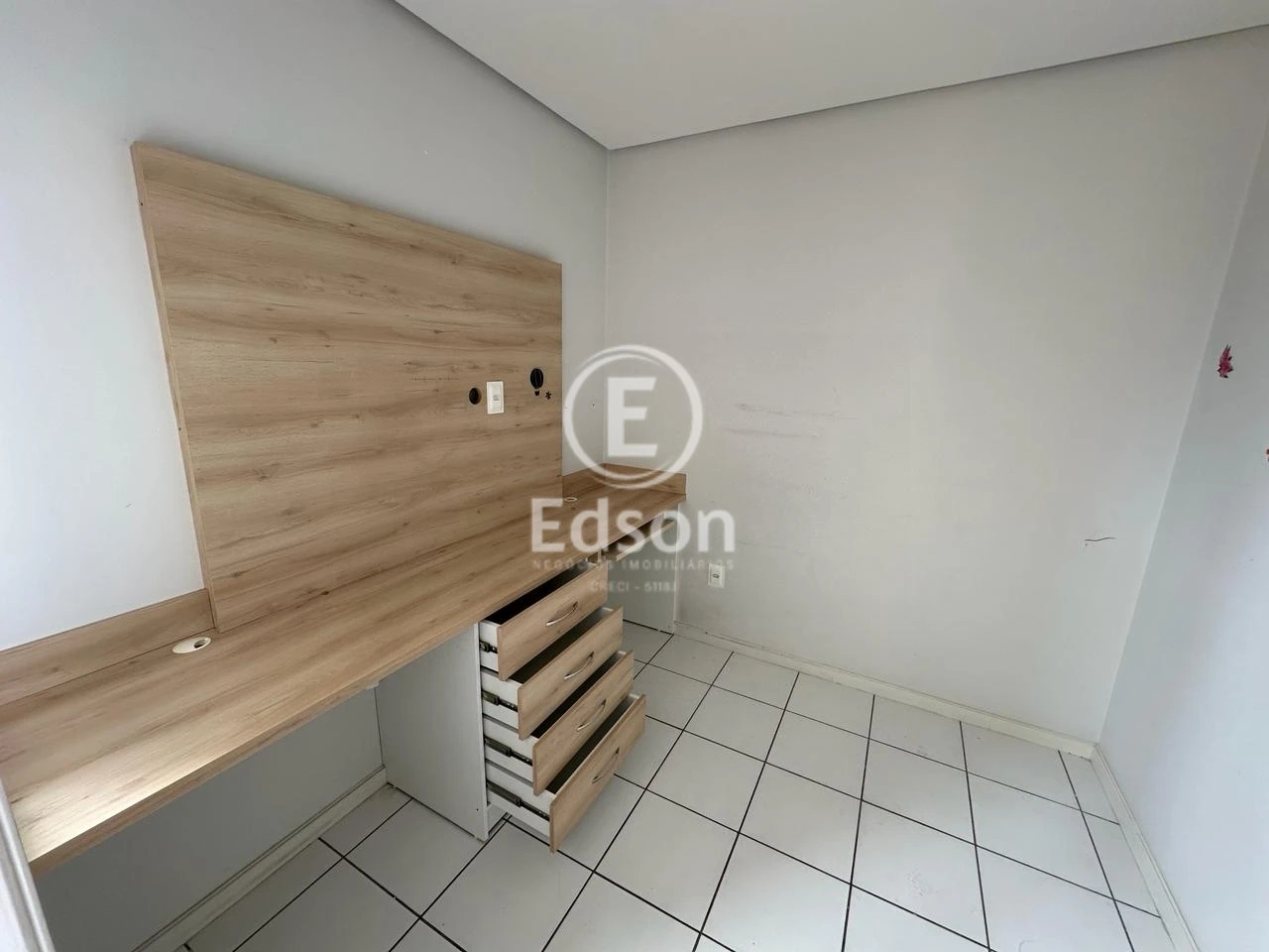 Apartamento em Campinas, São José. 3 quartos, 101m². Imagem 4 de 15