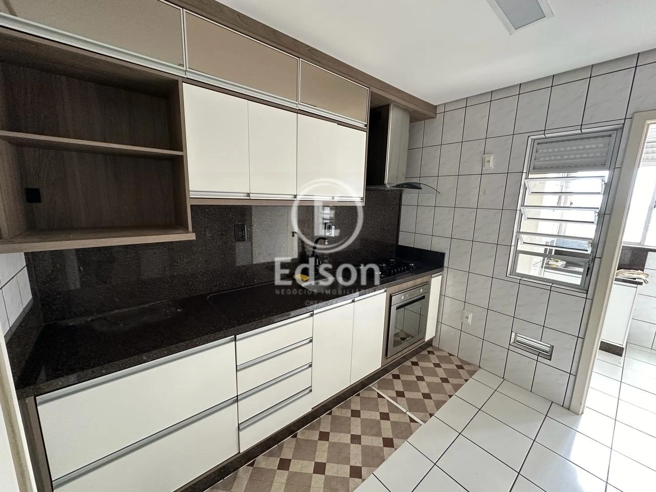 Apartamento em Campinas, São José. 3 quartos, 101m². Imagem 5 de 15