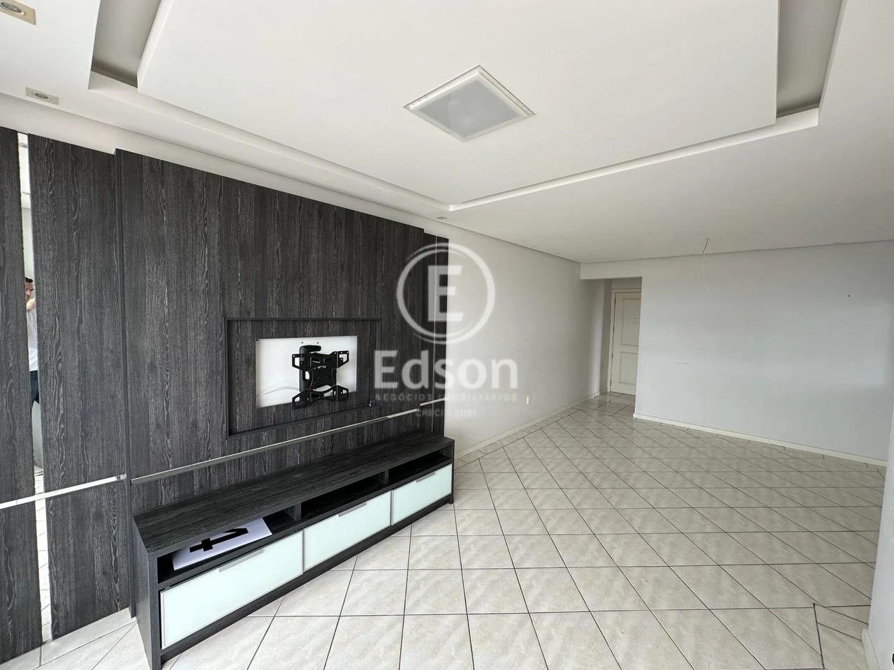 Apartamento em Campinas, São José. 3 quartos, 101m². Imagem 6 de 15