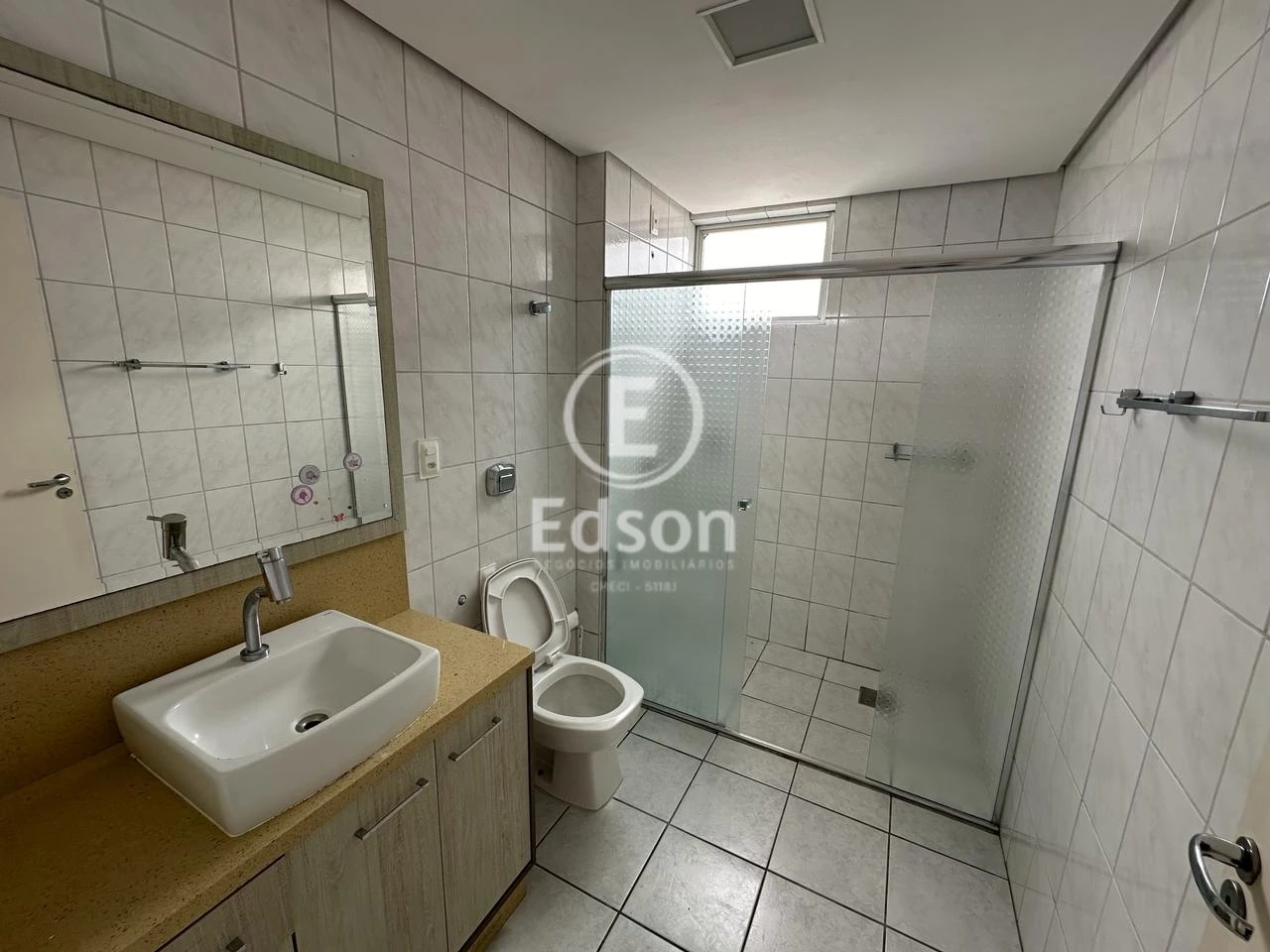 Apartamento em Campinas, São José. 3 quartos, 101m². Imagem 7 de 15